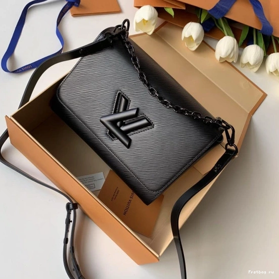 Frstbag ru MM TWIST LOUIS VUITTON 0816